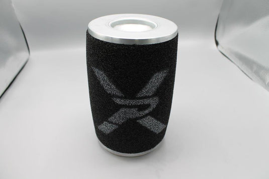 Filtro sportivo a pannello PIPERCROSS per Land Rover 88/109 2.3, 09/63 - 12/86