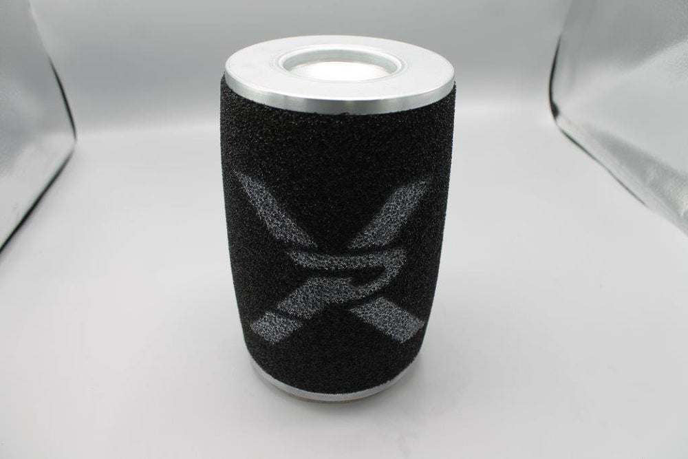 Filtro sportivo a pannello PIPERCROSS per Land Rover 88/109 2.3, 09/63 - 12/86