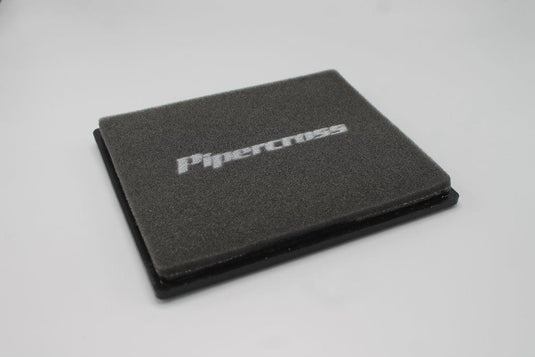 Filtro sportivo a pannello PIPERCROSS per Land Rover Defender 2.2 TD4, 08/11