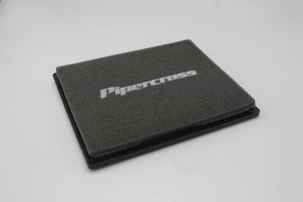 Filtro sportivo a pannello PIPERCROSS per Land Rover Defender 2.2 TD4, 08/11
