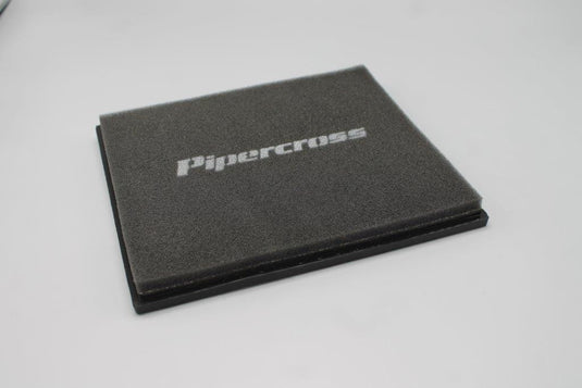 Filtro sportivo a pannello PIPERCROSS per Land Rover Defender 2.5 TD5, 06/98
