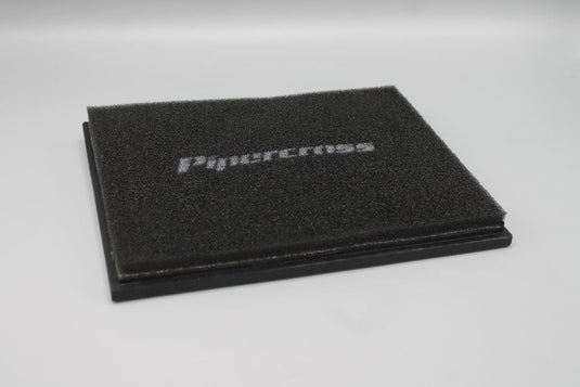 Filtro sportivo a pannello PIPERCROSS per Land Rover Discovery I 2.0 16v, 09/93 - 06/94