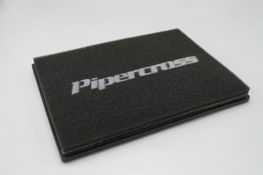 Filtro sportivo a pannello PIPERCROSS per Land Rover Discovery III 2.7 TD V6, 10/04