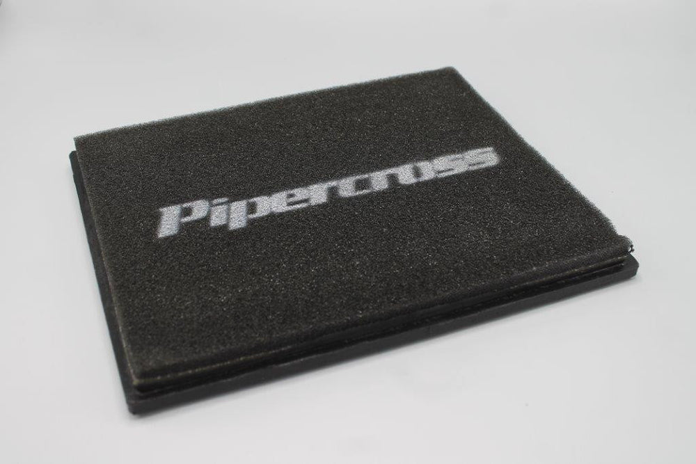 Filtro sportivo a pannello PIPERCROSS per Ldn Taxi Intern. TX 4 2.5 Diesel, 10/06