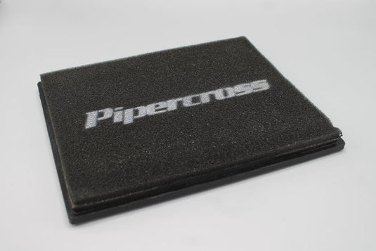 Filtro sportivo a pannello PIPERCROSS per Ldn Taxi Intern. TX 4 2.5 Diesel, 10/06