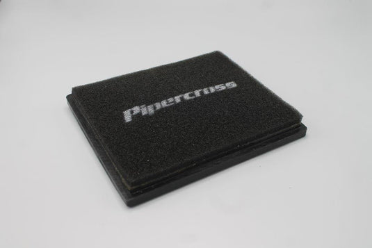 Filtro sportivo a pannello PIPERCROSS per Lexus CT200h 1,8, 07/11
