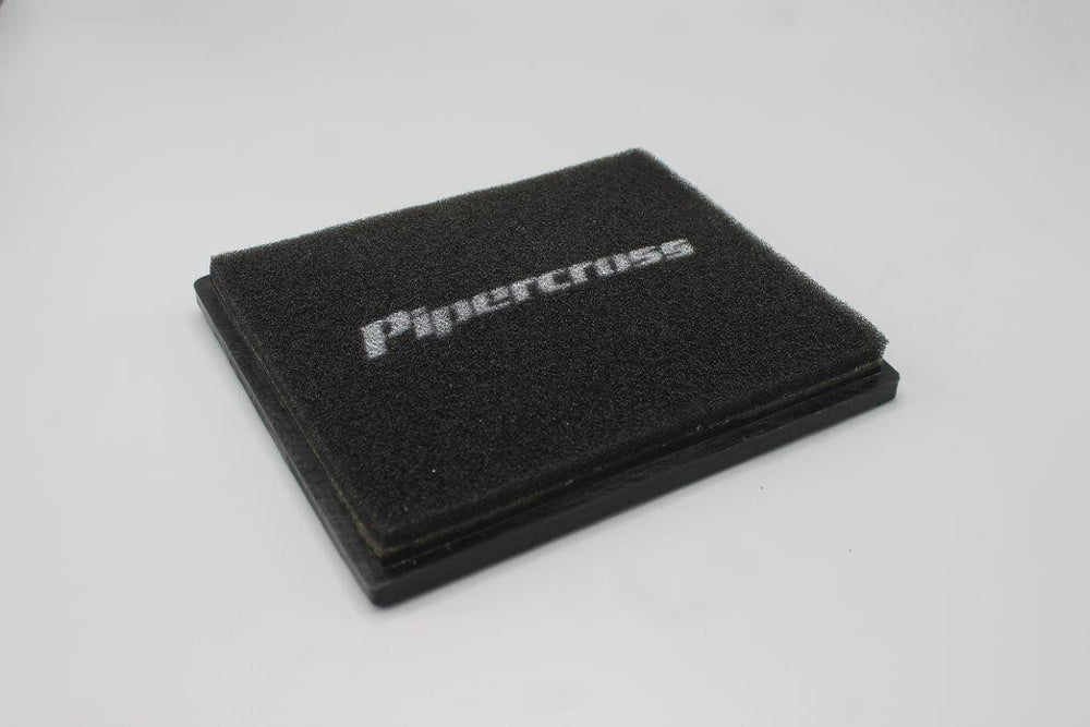 Filtro sportivo a pannello PIPERCROSS per Lexus CT200h 1,8, 07/11