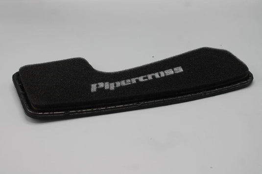 Filtro sportivo a pannello PIPERCROSS per Lexus IS200 2.0, 04/99