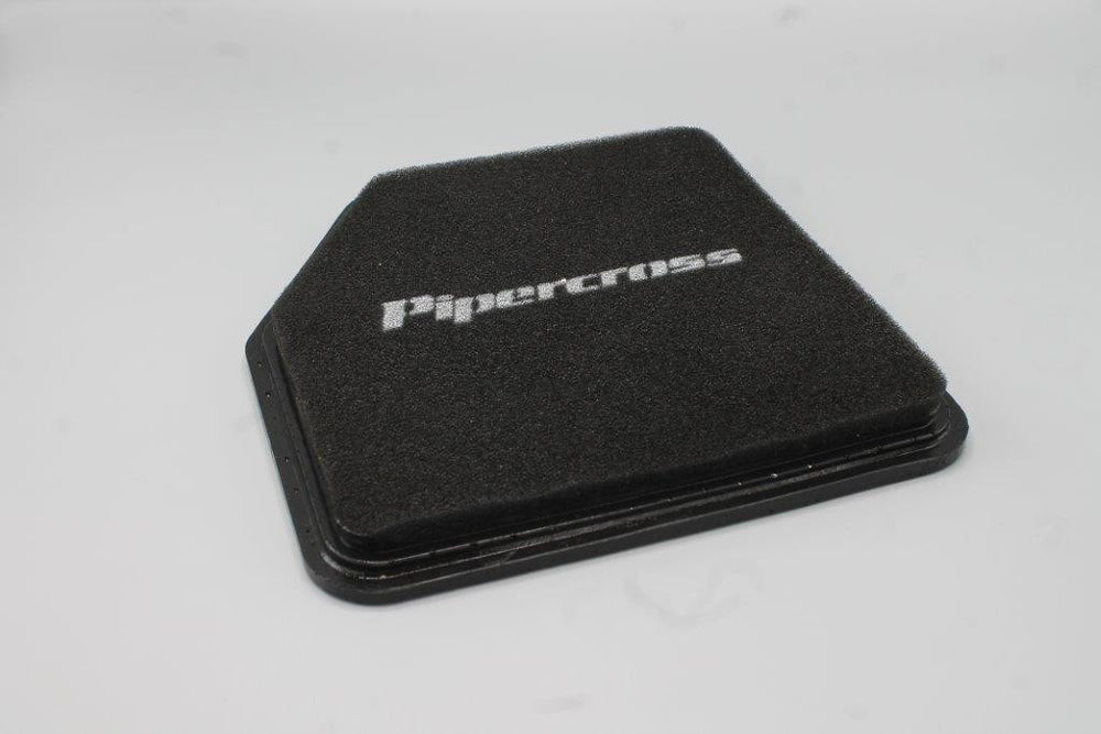 Filtro sportivo a pannello PIPERCROSS per Lexus IS220d 2,2, 10/05 -07/11