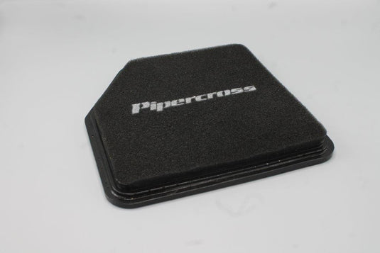 Filtro sportivo a pannello PIPERCROSS per Lexus IS220d 2,2, 10/05 -07/11