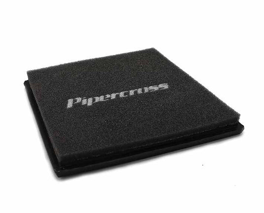Filtro sportivo a pannello PIPERCROSS per Lexus LC500 3.5 Hybrid, 11/16