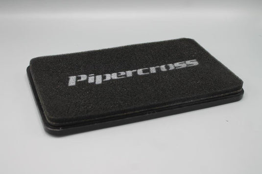 Filtro sportivo a pannello PIPERCROSS per Lexus RX300 3.0 V6, 10/00 - 05/03