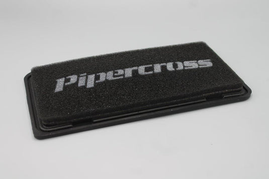 Filtro sportivo a pannello PIPERCROSS per Lotus Elise S2 111R 1.8 VVTL-i, 02/04