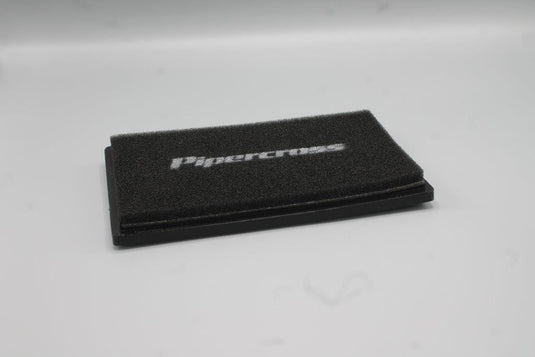 Filtro sportivo a pannello PIPERCROSS per Mazda 323 1.3, 09/89 - 07/94