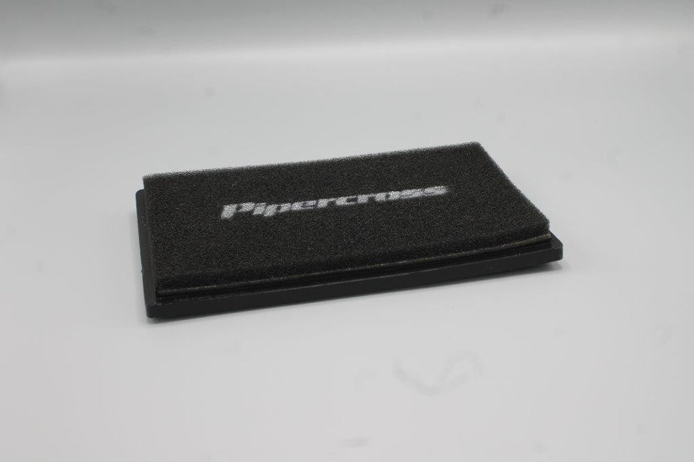 Filtro sportivo a pannello PIPERCROSS per Mazda 323 1.3, 09/89 - 07/94