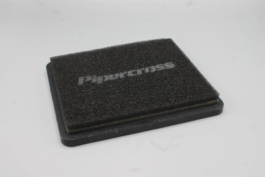 Filtro sportivo a pannello PIPERCROSS per Mazda 323 1.6/1,6st. W/1,6 4x4 St.W1,6GT, 08/85 - 10/90