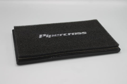 Filtro sportivo a pannello PIPERCROSS per Mazda 323 1.7 TD/2,0D/2,0TD, 02/95 - 02/01