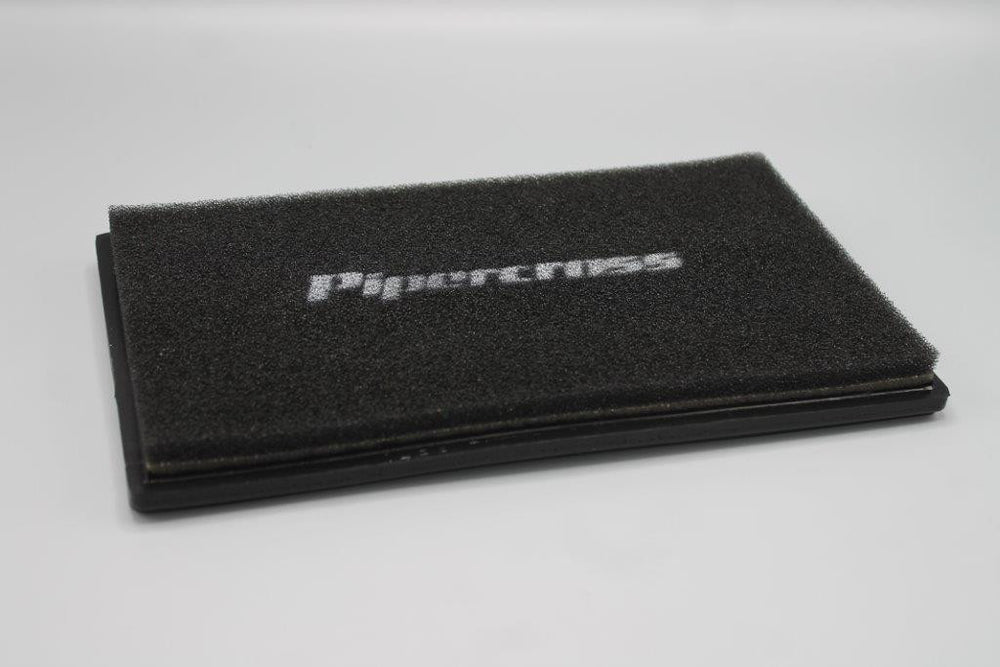Filtro sportivo a pannello PIPERCROSS per Mazda 323 1.7 TD/2,0D/2,0TD, 02/95 - 02/01