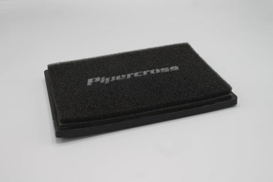 Filtro sportivo a pannello PIPERCROSS per Mazda 323 2.0 V6, 08/94 - 10/98