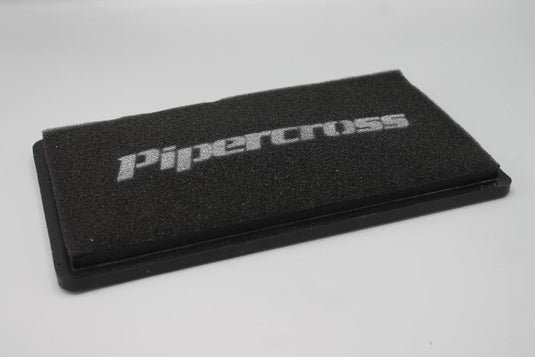 Filtro sportivo a pannello PIPERCROSS per Mazda 6 1.8, 06/02