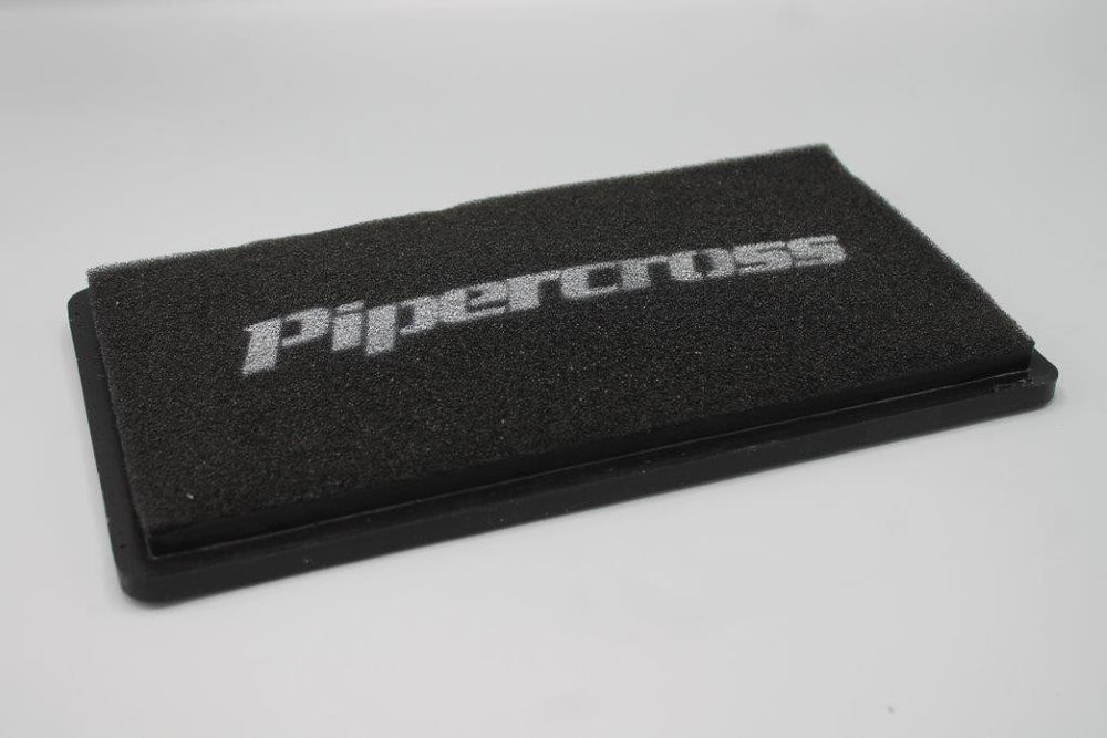Filtro sportivo a pannello PIPERCROSS per Mazda 6 1.8, 06/02