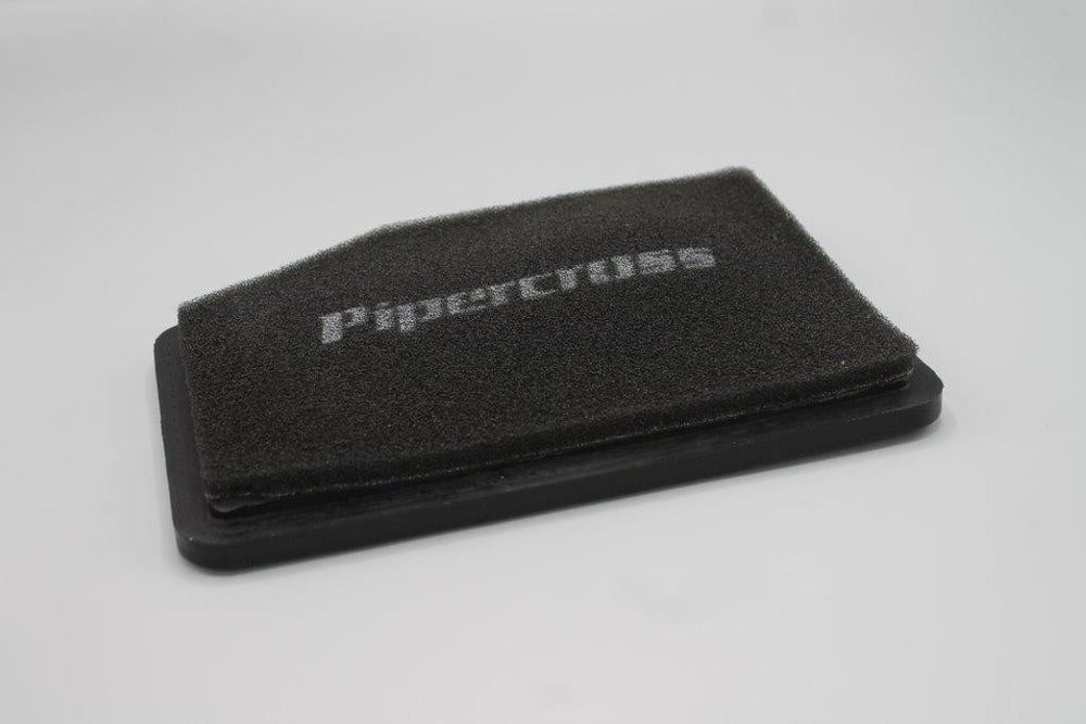 Filtro sportivo a pannello PIPERCROSS per Mazda MX-3 1.6 16v, 09/91 - 01/98