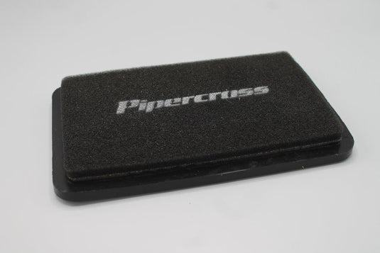Filtro sportivo a pannello PIPERCROSS per Mazda MX-5 Mk 2 1.6 16v, 05/98 - 11/05