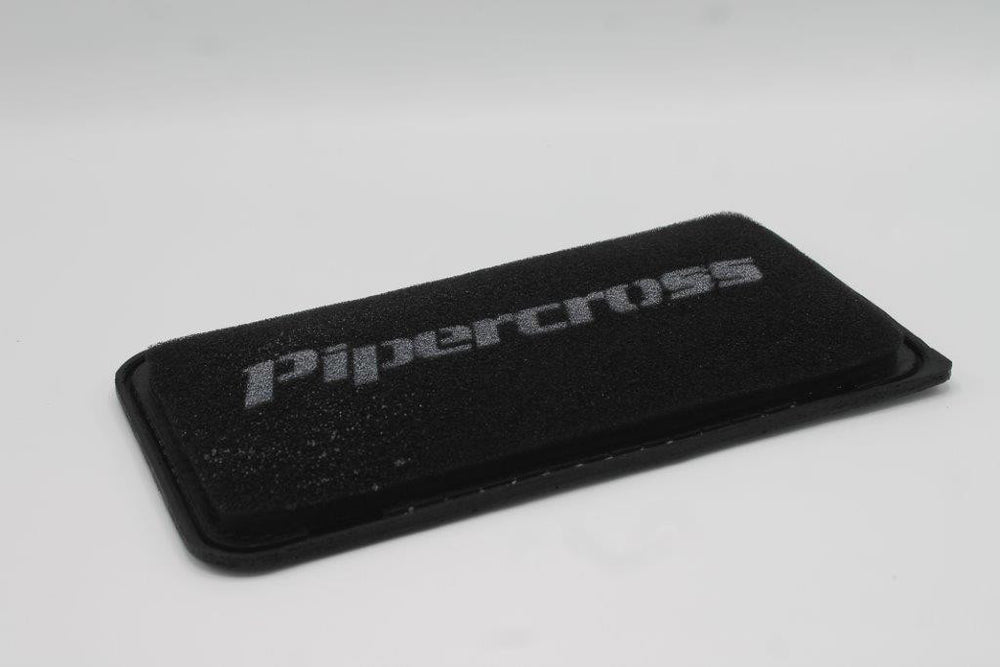 Filtro sportivo a pannello PIPERCROSS per Mazda MX-5 Mk 3 1.8, 03/05 - 04/15