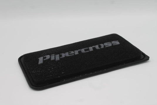 Filtro sportivo a pannello PIPERCROSS per Mazda MX-5 Mk 3 1.8, 03/05 - 04/15