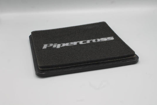 Filtro sportivo a pannello PIPERCROSS per Mazda RX-7 1.2 (Twin Rotary), 01/86 - 08/89