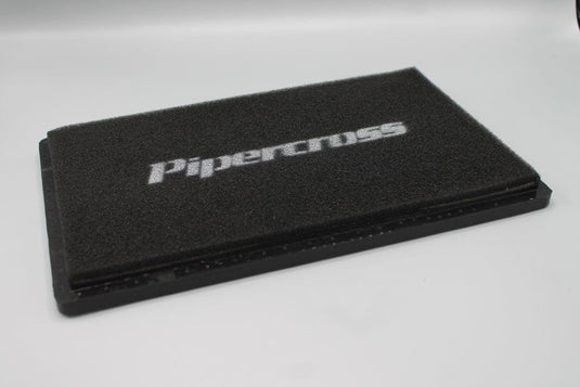 Filtro sportivo a pannello PIPERCROSS per Mazda RX-8 1.3 (192 CV), 11/03