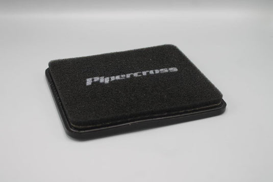 Filtro sportivo a pannello PIPERCROSS per Mazda Xedos 9 2.0 V6, 08/93 - 01/00