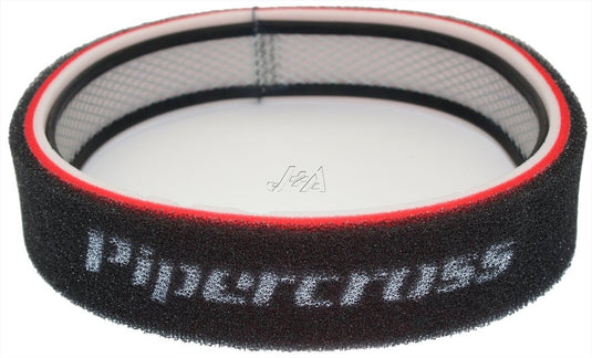 Filtro sportivo a pannello PIPERCROSS per Mercedes-Benz 190 Serie (W201) 190 E, 10/82 - 09/88