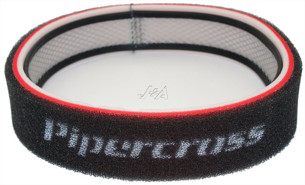 Filtro sportivo a pannello PIPERCROSS per Mercedes-Benz 190 Serie (W201) 190 E, 10/82 - 09/88