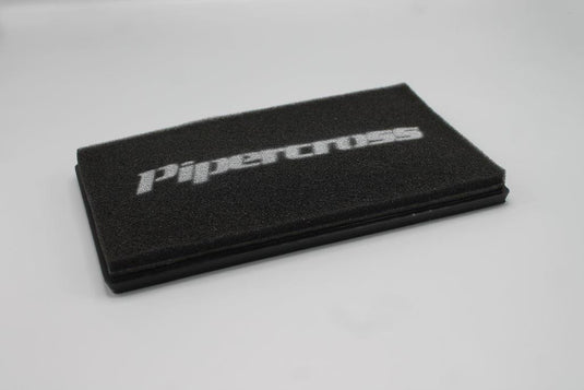 Filtro sportivo a pannello PIPERCROSS per Mercedes-Benz 190 Serie (W201) 190 E 2.3-16, 04/84 - 08/88