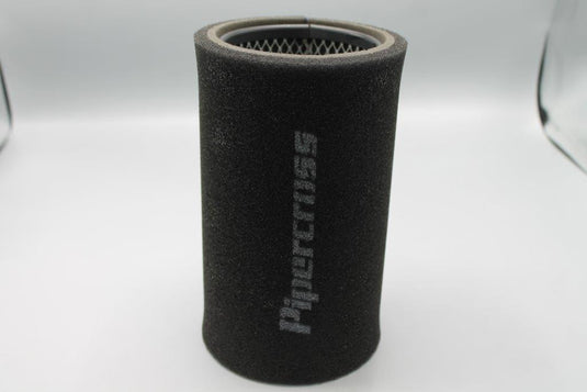 Filtro sportivo a pannello PIPERCROSS per Mercedes-Benz 220 220 SE (W121), 01/58 - 12/60