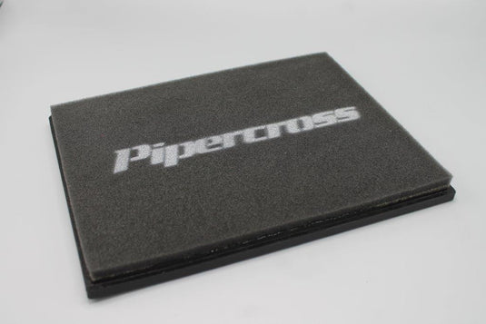 Filtro sportivo a pannello PIPERCROSS per Mercedes-Benz C Class (W202/S202) C 180, 03/93 - 10/00