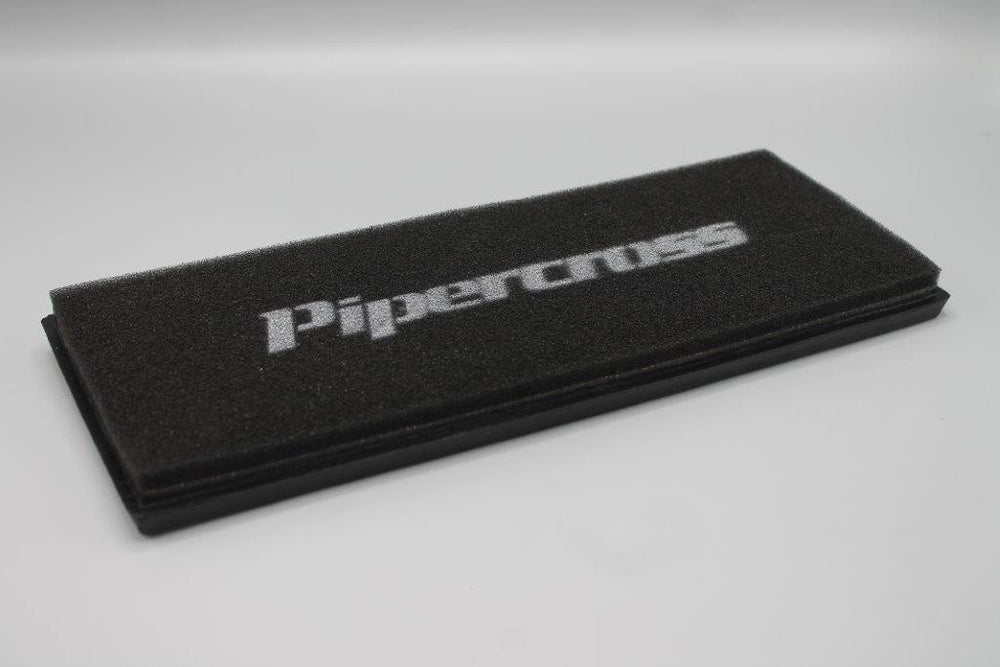 Filtro sportivo a pannello PIPERCROSS per Mercedes-Benz C Class (W203/C203/S203) C 230 V6, 05/05 - 12/07