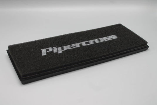 Filtro sportivo a pannello PIPERCROSS per Mercedes-Benz C Class (W203/C203/S203) C 230 V6, 05/05 - 12/07