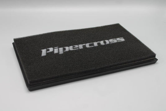 Filtro sportivo a pannello PIPERCROSS per Mercedes-Benz E Class (W210/S210) E 200, 08/99 - 07/00