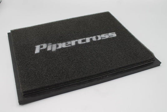 Filtro sportivo a pannello PIPERCROSS per Mercedes-Benz V Class (638/2) V 200, 04/96 - 10/03