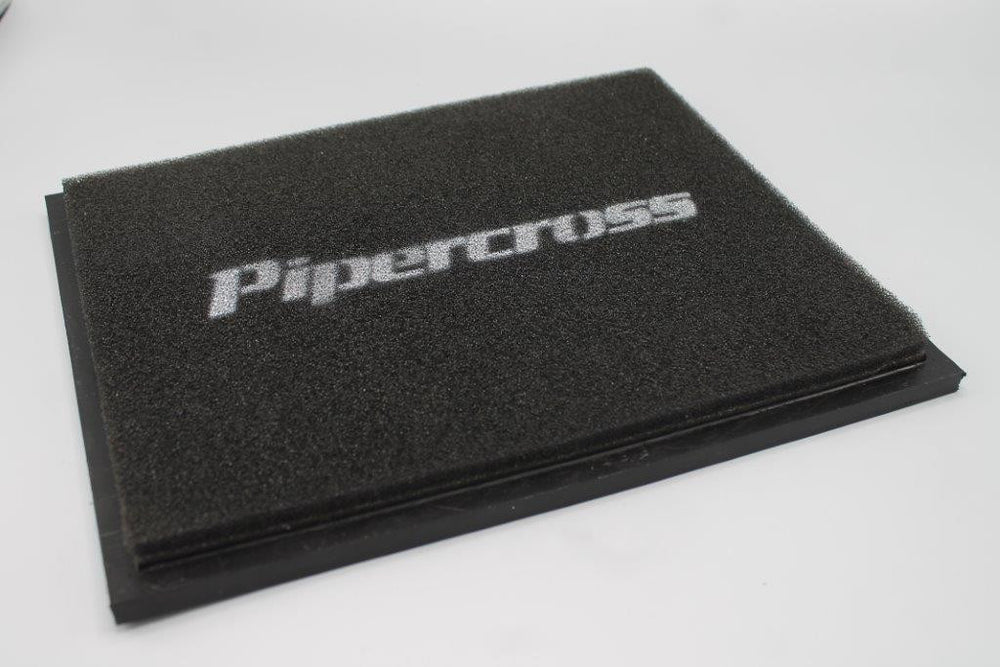 Filtro sportivo a pannello PIPERCROSS per Mercedes-Benz V Class (638/2) V 200, 04/96 - 10/03