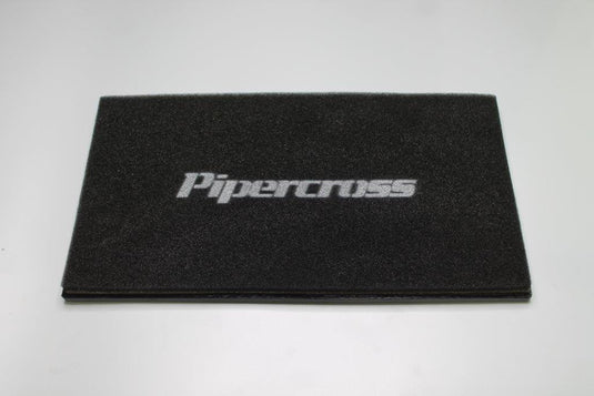 Filtro sportivo a pannello PIPERCROSS per Mercedes-Benz Vito II (639) 119, 09/03