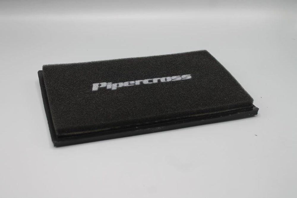 Filtro sportivo a pannello PIPERCROSS per Mini (BMW) Mk1 (R50/R53) Cooper S 1.6 (163 CV), 05/02 - 06/04