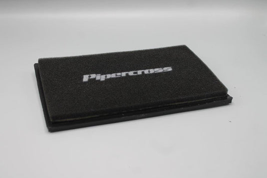 Filtro sportivo a pannello PIPERCROSS per Mini (BMW) Mk1 (R50/R53) Cooper S 1.6 (163 CV), 05/02 - 06/04