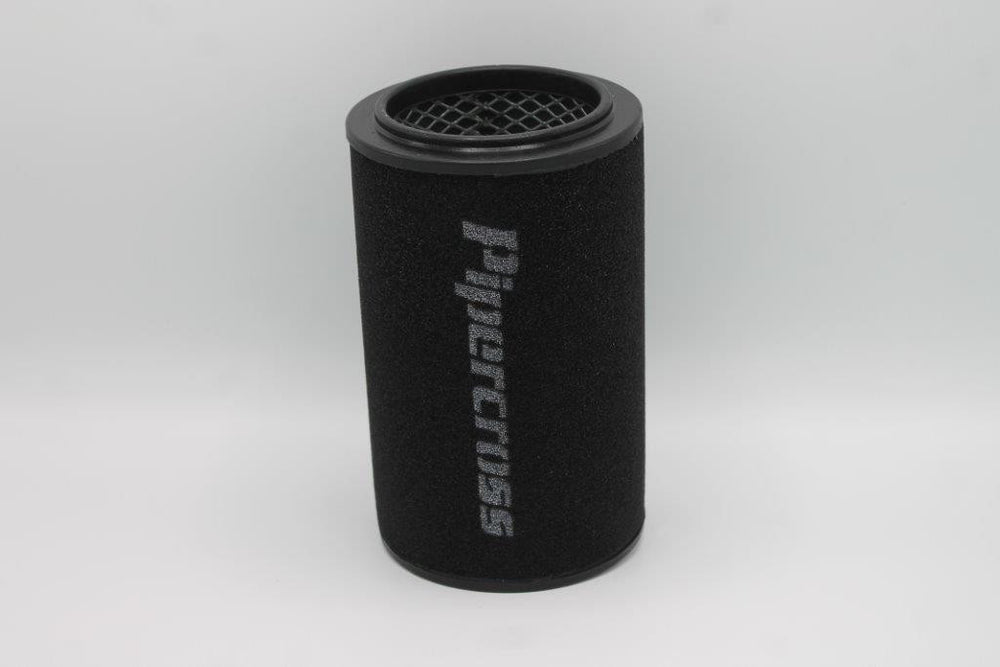 Filtro sportivo a pannello PIPERCROSS per Mini (BMW) Mk1 (R50/R53) John Cooper Works 1.6 (200 CV), 03/03 - 09/04