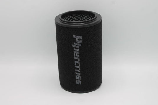 Filtro sportivo a pannello PIPERCROSS per Mini (BMW) Mk1 (R50/R53) John Cooper Works 1.6 (200 CV), 03/03 - 09/04