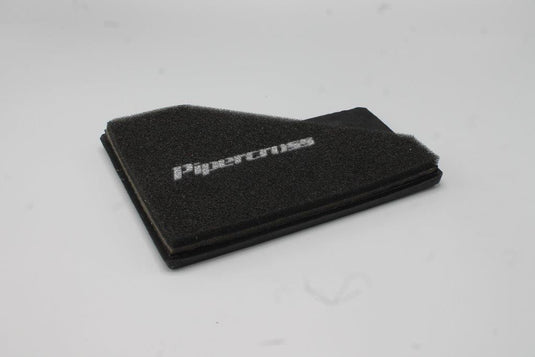 Filtro sportivo a pannello PIPERCROSS per Mini (BMW) Mk1 (R50/R53) One 1.4, 07/04 - 12/04