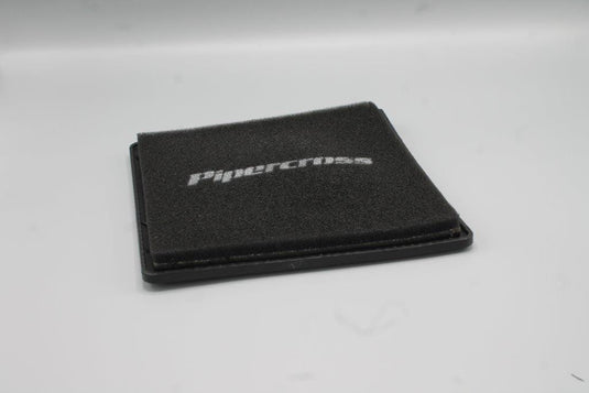 Filtro sportivo a pannello PIPERCROSS per Mitsubishi 3000 GT 3.0i 24v, 06/92 - 03/95
