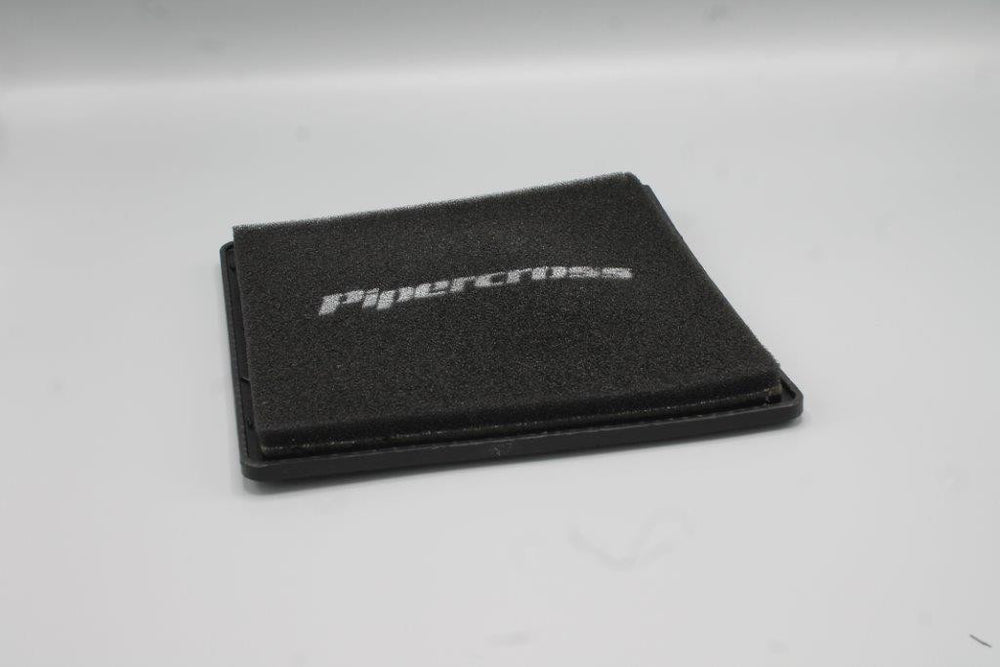 Filtro sportivo a pannello PIPERCROSS per Mitsubishi 3000 GT 3.0i 24v, 06/92 - 03/95